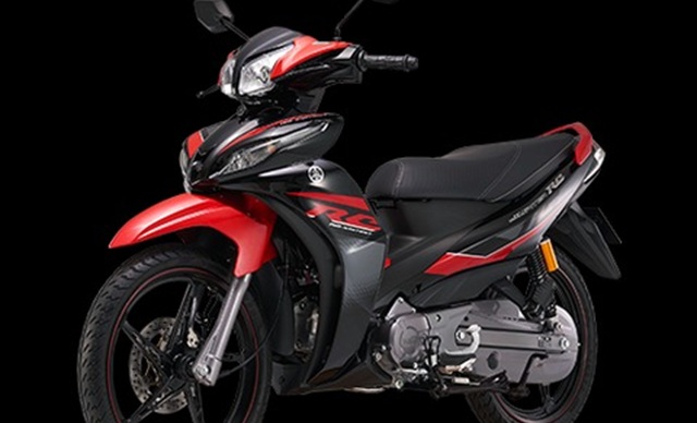 Kinh Nghiệm Chọn Đèn Độ Xe Jupiter Chất Lượng